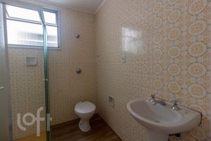 Image 17 - 847051