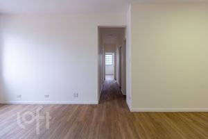 Image 3 - 847051