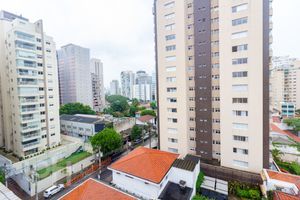 Image 25 - 847051