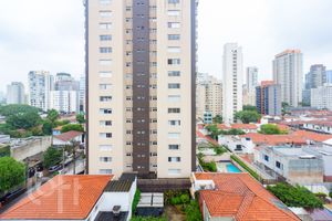 Image 26 - 847051