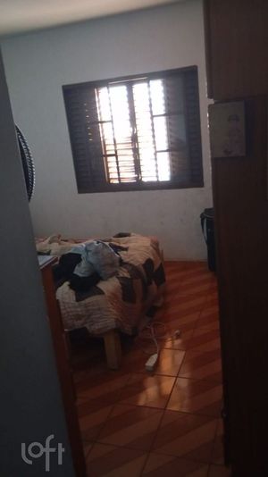 Image 8 - 847056