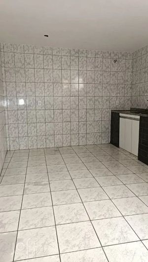 Image 5 - 847083