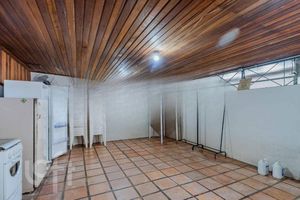 Image 38 - 847096