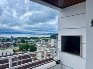 Image 8 - 847097