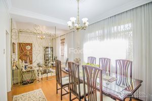 Image 3 - 847105