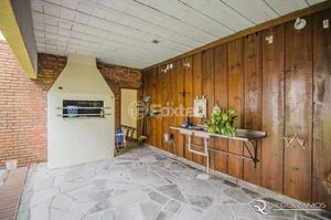 Image 16 - 847105