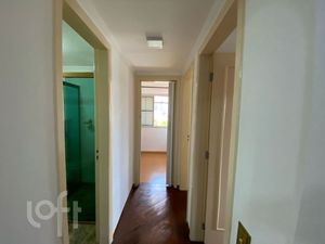 Image 7 - 847124