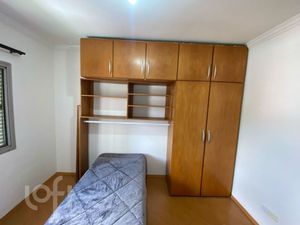 Image 8 - 847124