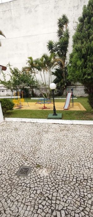 Image 3 - 847124