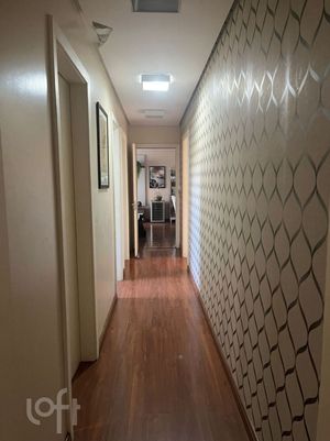Image 8 - 847126