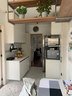 Image 10 - 847126