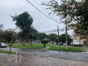 Image 13 - 847126