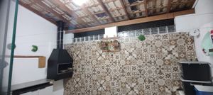 Image 6 - 847137