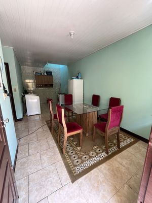 Image 1 - 847139