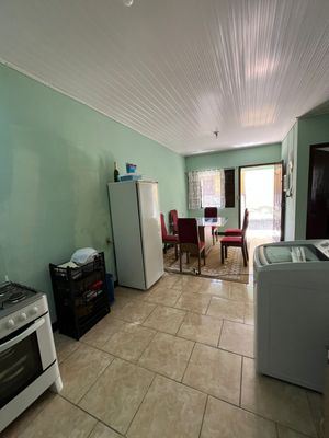 Image 4 - 847139