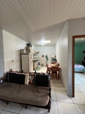 Image 5 - 847139