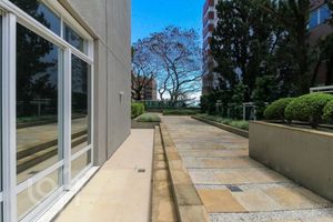 Image 24 - 847142