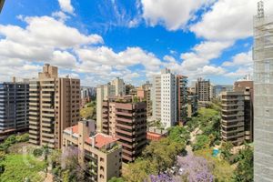 Image 3 - 847142