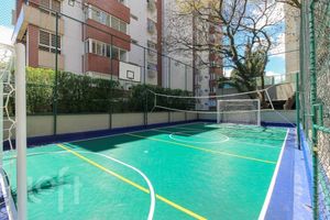 Image 9 - 847142
