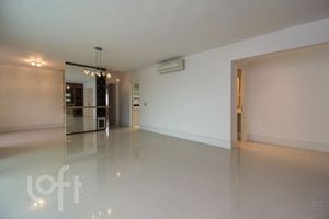Image 85 - 847142
