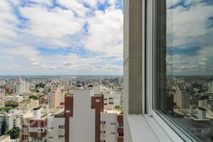 Image 7 - 847142