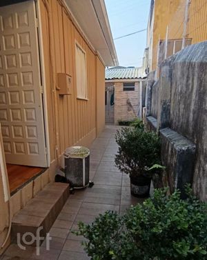 Image 3 - 847143