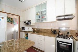 Image 3 - 847158