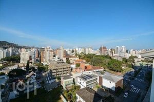 Image 16 - 847158
