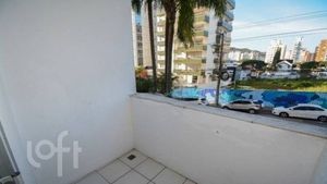 Image 1 - 847158