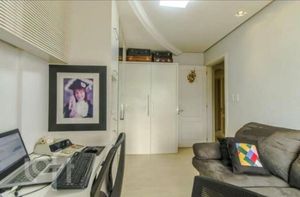 Image 6 - 847166