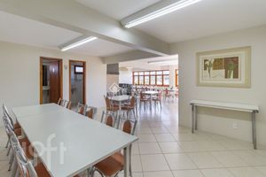 Image 40 - 847166