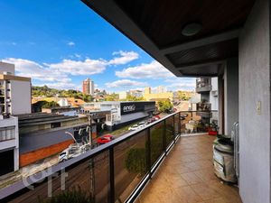 Image 8 - 847166