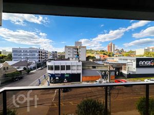Image 36 - 847166
