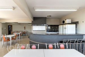 Image 37 - 847166