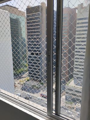 Image 14 - 847170