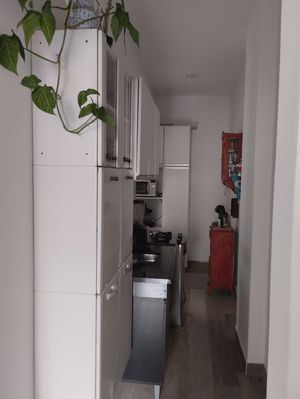 Image 3 - 847170
