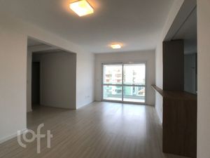 Image 1 - 847172