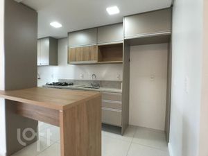 Image 7 - 847172