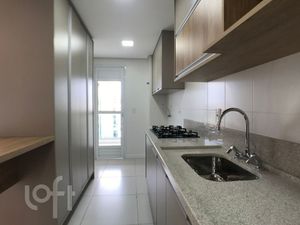 Image 9 - 847172