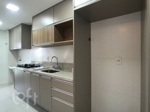 Image 8 - 847172