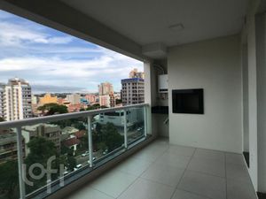 Image 6 - 847172