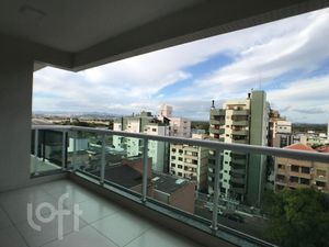 Image 3 - 847172