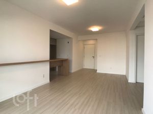 Image 4 - 847172