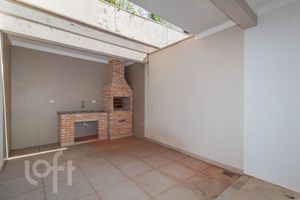 Image 31 - 847180