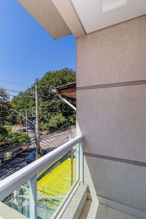 Image 7 - 847180
