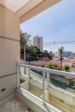 Image 6 - 847180