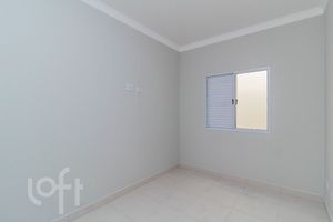 Image 9 - 847180