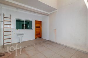 Image 33 - 847180