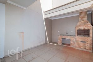 Image 32 - 847180