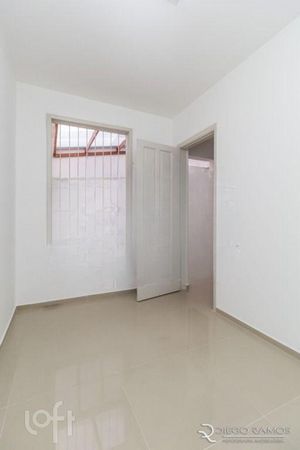 Image 22 - 847181